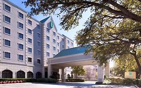 Embassy Suites By Hilton Houston Near The Galleria